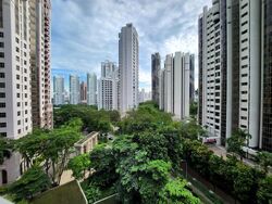 New Futura (D9), Condominium #453924681